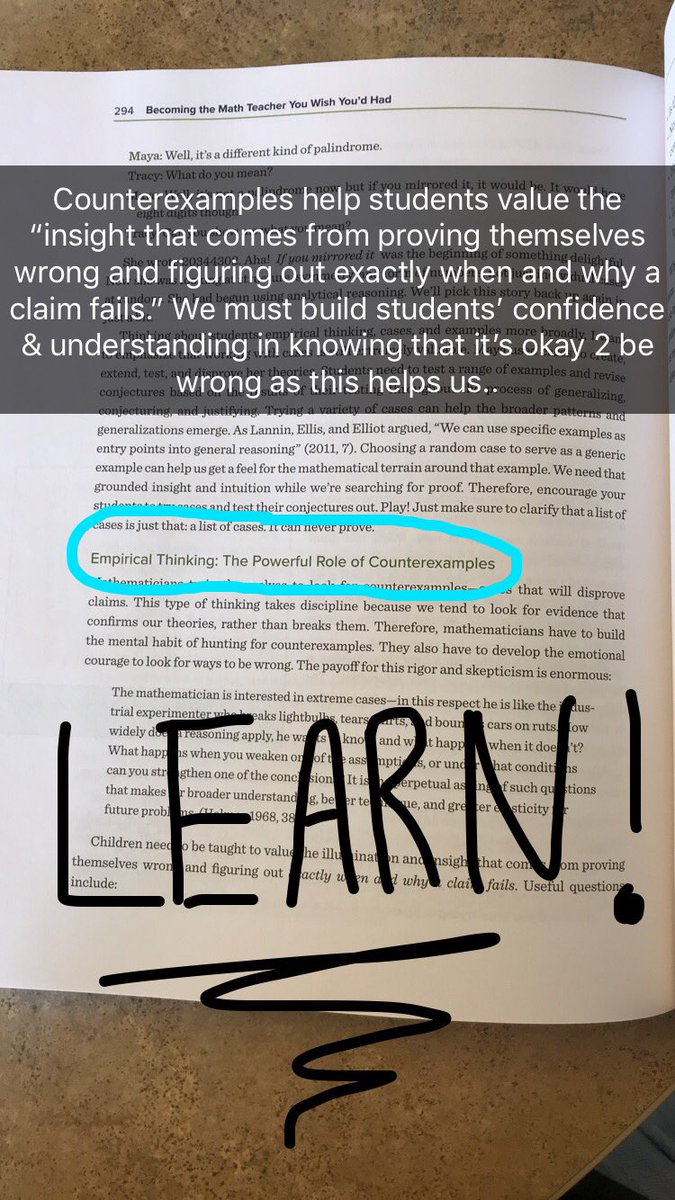 SarahBertsch6's tweet photo. #educ3220 https://t.co/3S0hR9CjhV