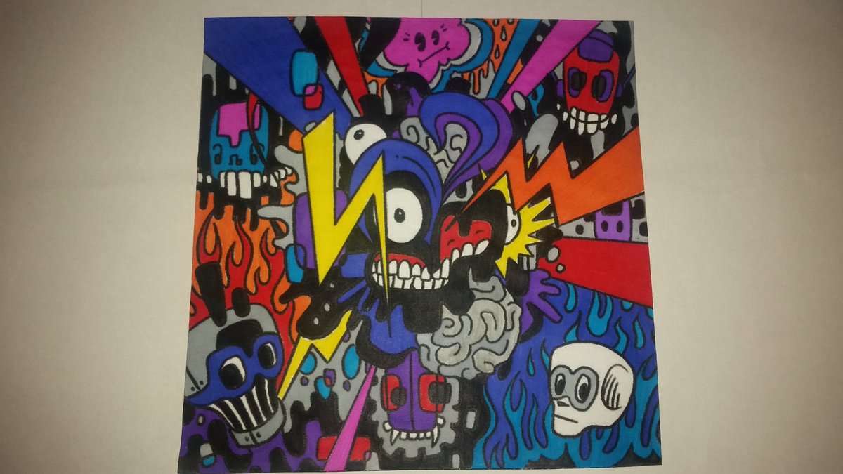 First attempt of #PostTraumatic "Nothing Makes Sense Anymore" <a href="/mikeshinoda/">Mike Shinoda</a> <a href="/AnnaShinoda/">Anna Shinoda</a> <a href="/LPLive/">Linkin Park Live</a> #MakeChesterProud #FuckDepression <a href="/linkinpark/">LINKIN PARK</a> <a href="/LPAssociation/">Linkin Park Association</a> <a href="/LinkinParkBe/">LINKIN PARK BELGIUM</a> <a href="/LPFanCorner/">LPFanCorner</a>