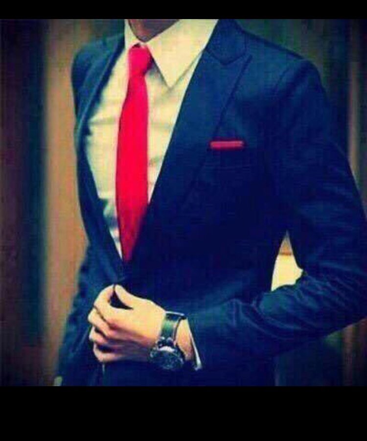 osamabnr's tweet photo. بس https://t.co/FuT9WPHkFh