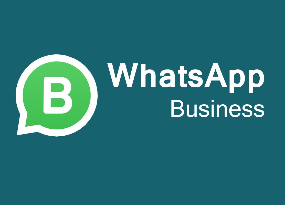 winphoneir's tweet photo. اپلیکیشن WhatsApp Business برای ##ویندوزفون در راه است! https://t.co/CkN65uBmkf https://t.co/wg0QMajFzw