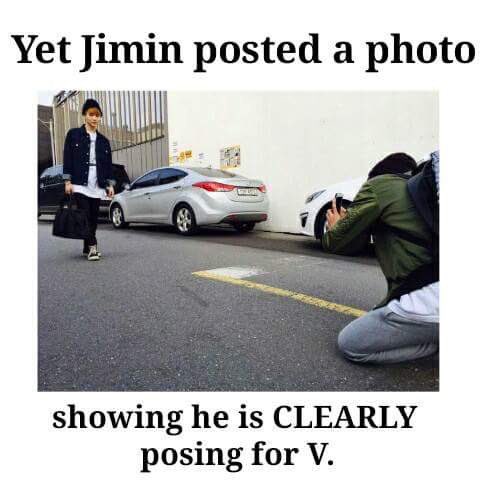 justt_bts's tweet photo. this is just so hilarious wtf 😂

#BTSpopStan #PremiosMTVMiaw #MTVBRKPOPBTS @BTS_twt https://t.co/5lcGQfBDDl