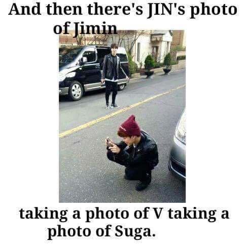 justt_bts's tweet photo. this is just so hilarious wtf 😂

#BTSpopStan #PremiosMTVMiaw #MTVBRKPOPBTS @BTS_twt https://t.co/5lcGQfBDDl