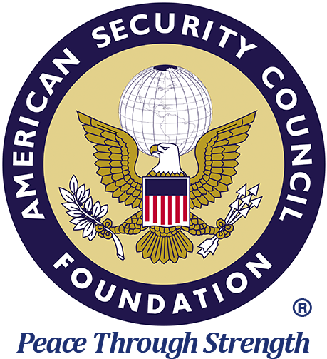 Veterans Council of Indian River County tweet media