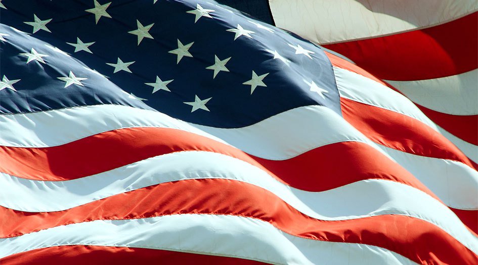 Veterans Council of Indian River County tweet media