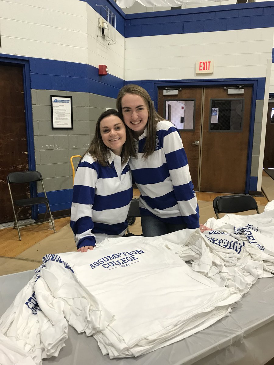 DavidEng301's tweet photo. Don’t forget to pick up our free T-shirt when you join he Hound Bound Facebook page! #AcceptAssumption #AC2022 @the_AC301 https://t.co/eAjNNWdtxZ