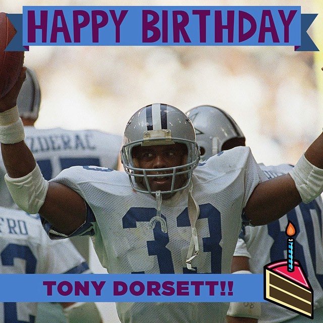 Happy Birthday      have a blessed day   