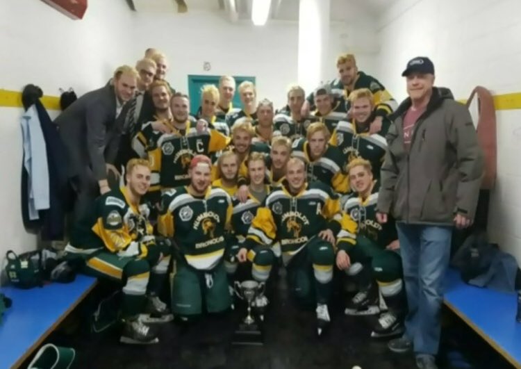 mar3boyz's tweet photo. #PrayForHumboldt https://t.co/I0udwp2kSh