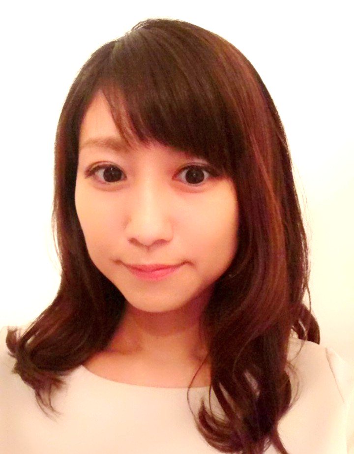 Uzivatel 偽 工藤 俊作 Na Twitteru Nhkの呪縛を解かれた千佳姐さん 自称 有村似 を公言www 年齢差が 酒井千佳 Sakaichikaxxx 気象予報士 酒井千佳 プライムニュースイブニング フジテレビ 三桂