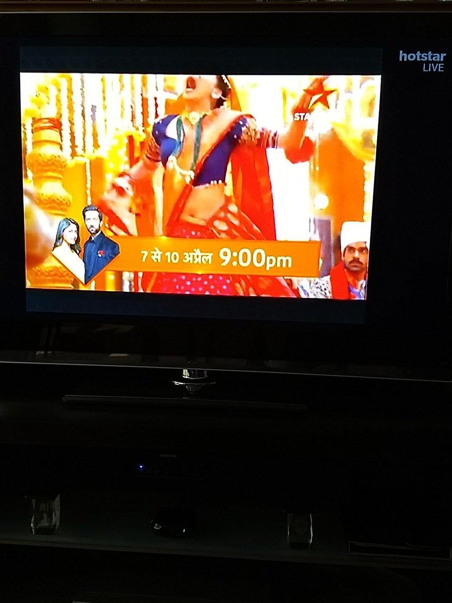 djay12793's tweet photo. @Hotstarusa You guys suck! This is the @IPL? #MIvCSK #needmymoneyback #wtf https://t.co/tziYxzx52I