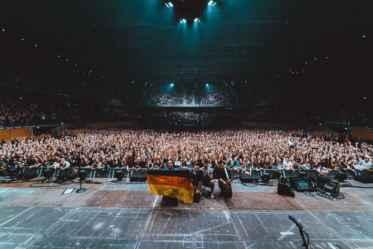 ✌️Berlin