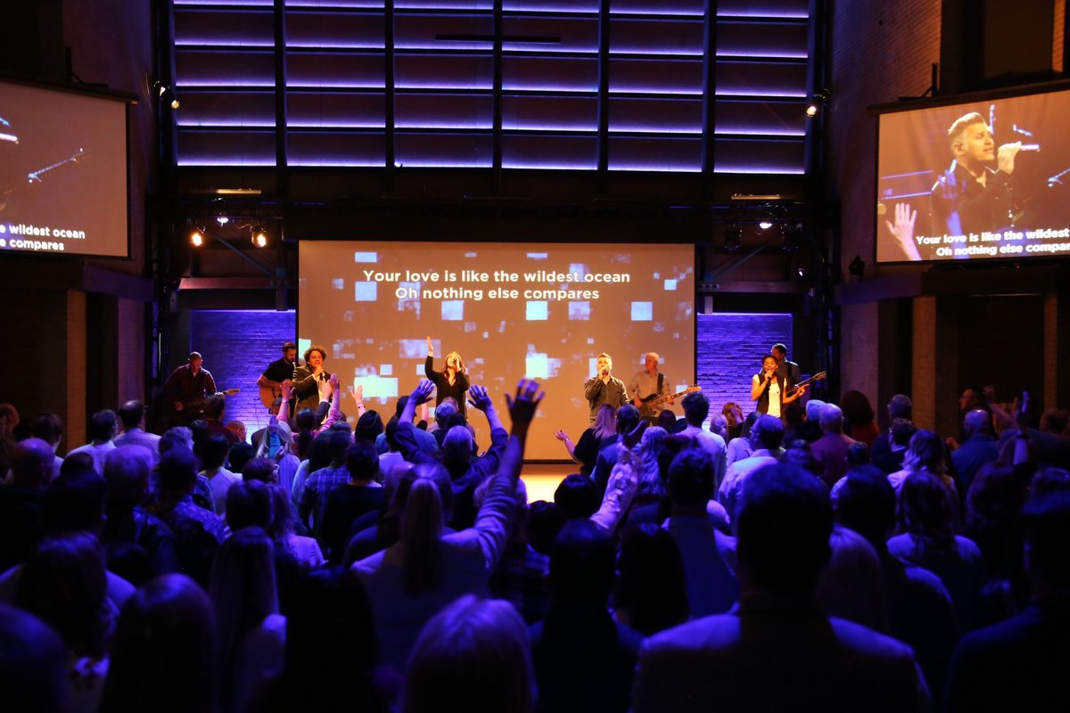 Springs Calgary (SPRINGScalgary) Twitter