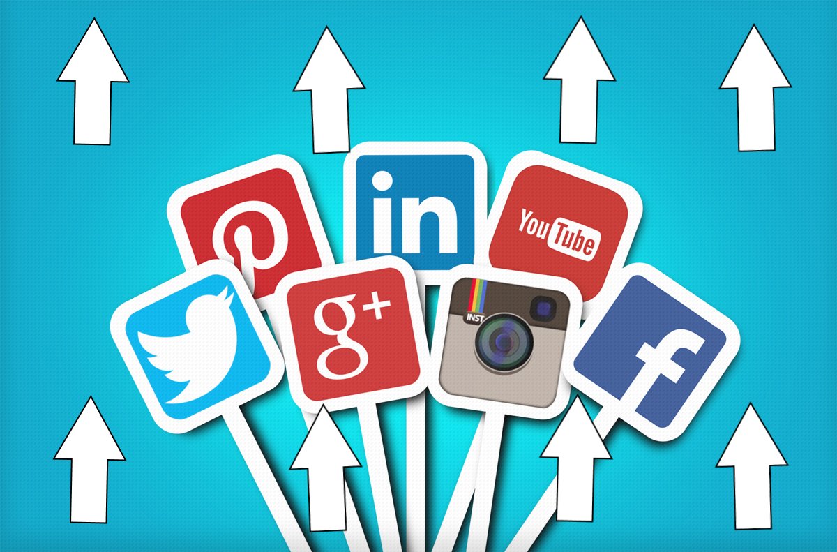 Easy_Blogs's tweet image. We can help #boost your followers and #manage your social media accounts! It&apos;s 2018 the time of social media is now! Check out our site at EasyBlogs.org