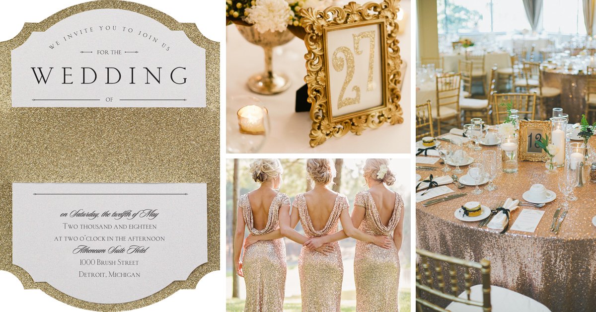 You can never have too much glitter > ht.ly/ORQ830jjmV1