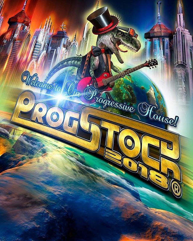 Robeone1's tweet image. #robeone #progstock2018 ift.tt/2ICGm85