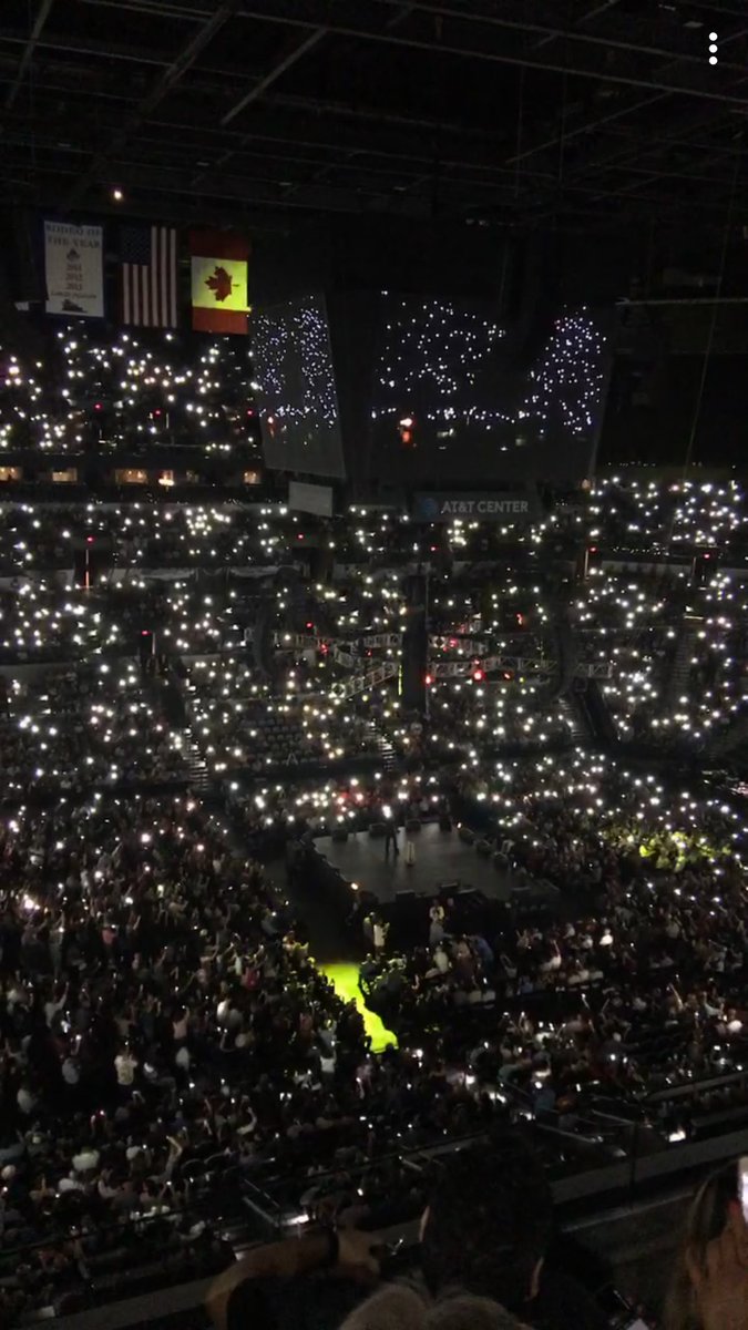 Missy💕 tweet media