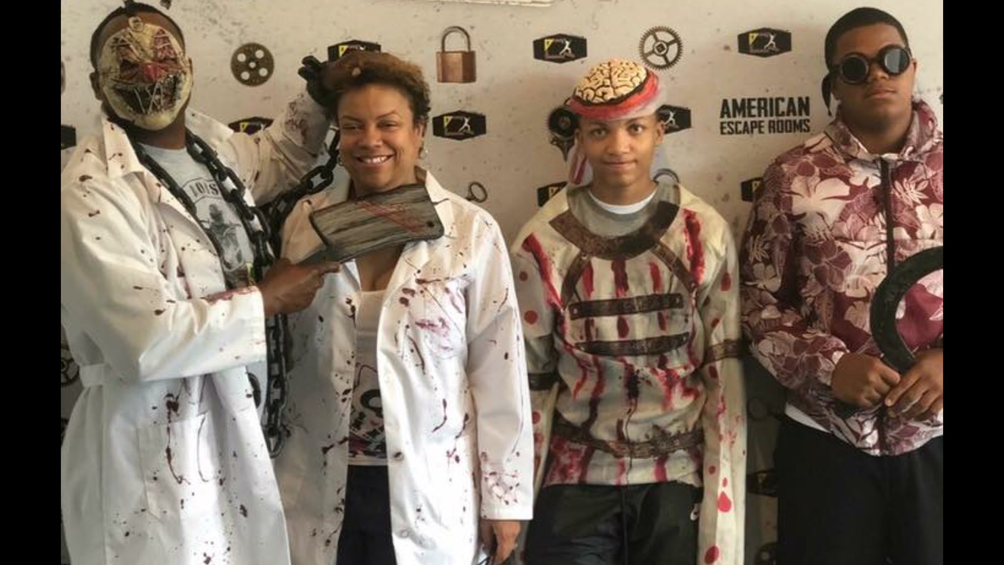 Jimmy Hill on Twitter: 