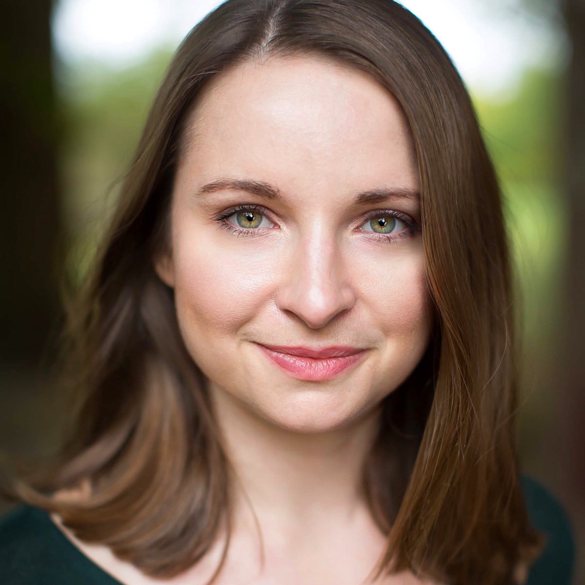 7thSenseTheatre's tweet photo. Proudly introducing our first company member, @WickhamEmily! https://t.co/P6OZ7YescF #memorysoldierplay #newtheatre https://t.co/8fyPAObL7e