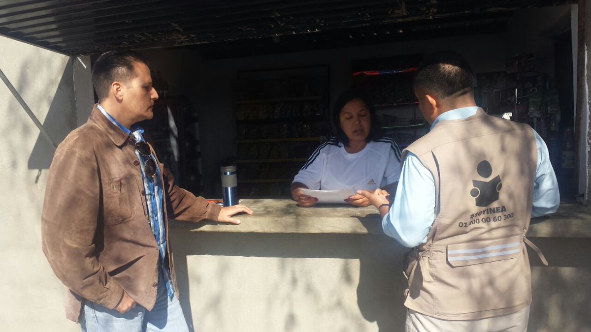 RobertoPantojaC's tweet photo. Coordinador y personal del @ieeabcs, atendiendo asesores y a educandos en el Carrrizal, Municipio de La Paz. https://t.co/ckkFWkUsZ0