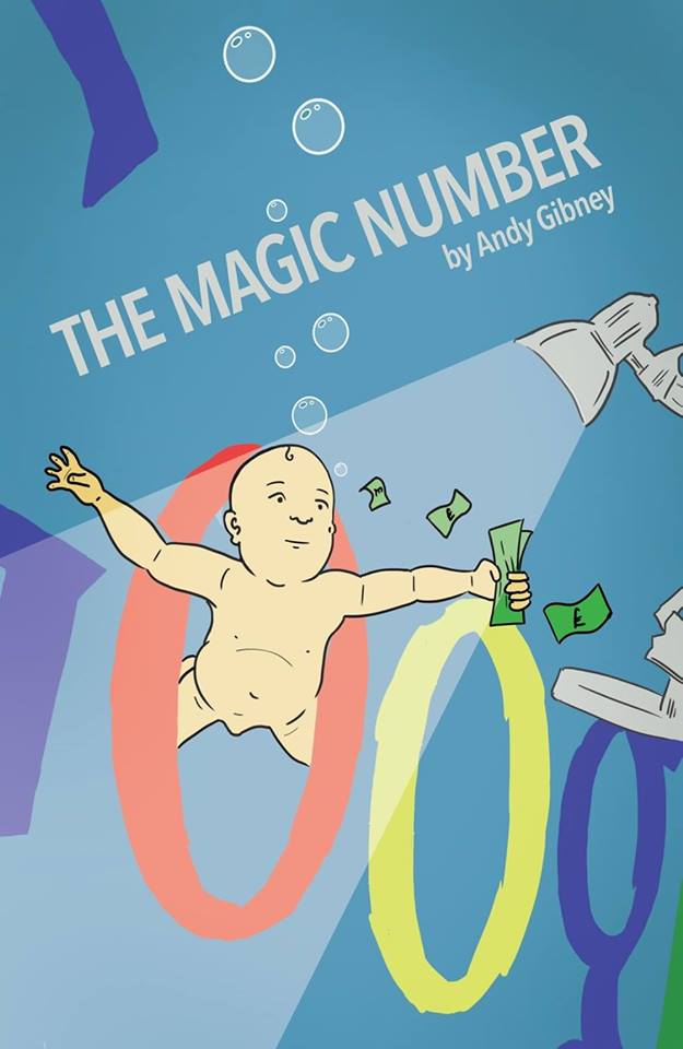 AndyGibney's tweet image. Nice to talk about this book again today. The one that started it all #ecworks #90dayplans #businessbook