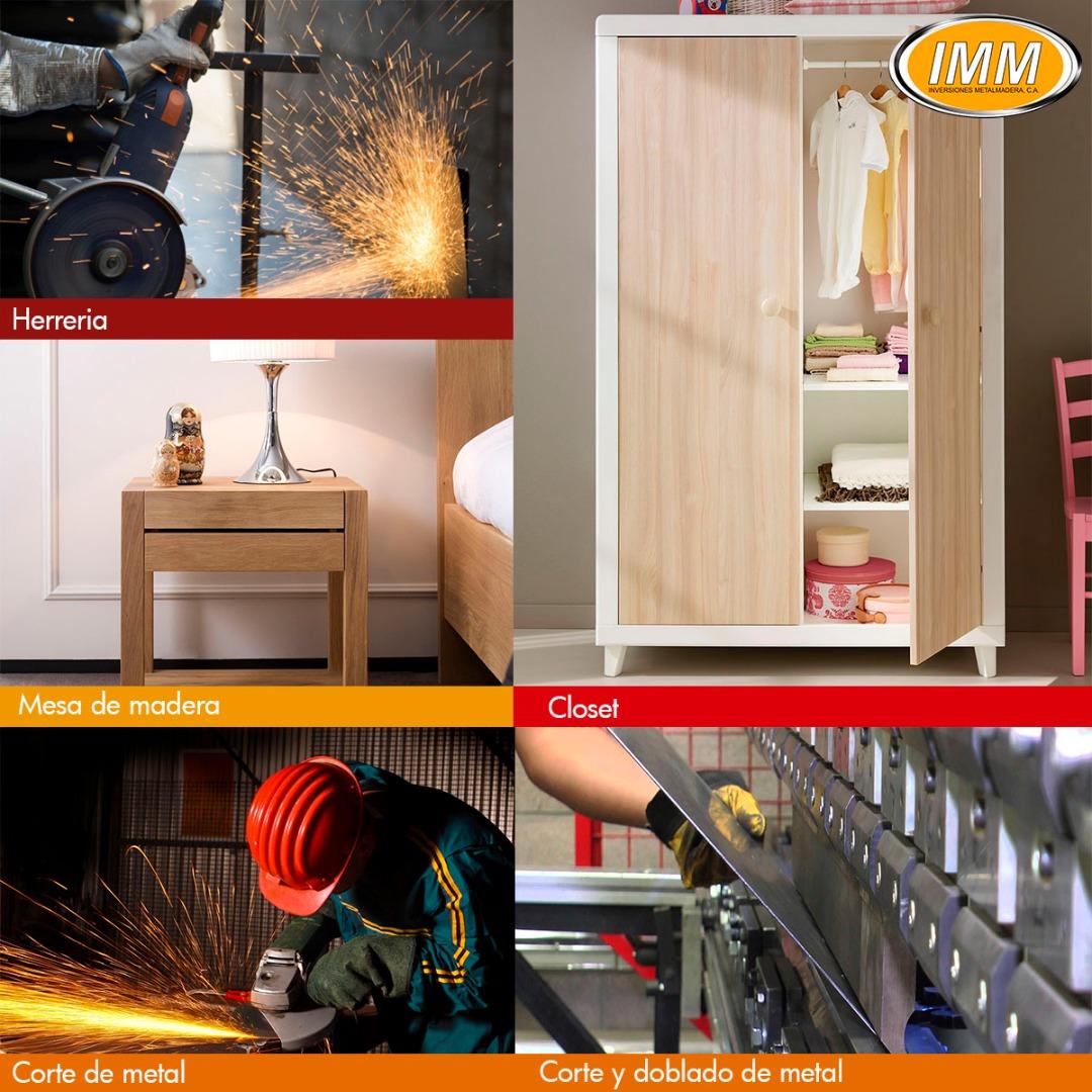 imetalmadera's tweet photo. Nuestros servicios a tu disposición. https://t.co/lizvnInYBe