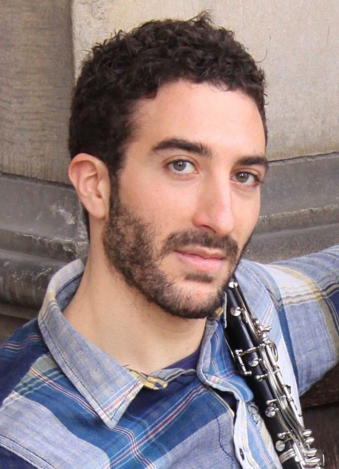 MusicaenSegura's tweet photo. Últimas entradas para el Concierto Inaugural, miércoles 18 de mayo. No te pierdas el festivo comienzo del festival con #MiguelColom, #DanielBroncano y @chambermusicchs
https://t.co/9tMc82nUbj
#MúsicaenSegura @LosPueblosmbe #SeguradelaSierra https://t.co/dHpbPZMpYD