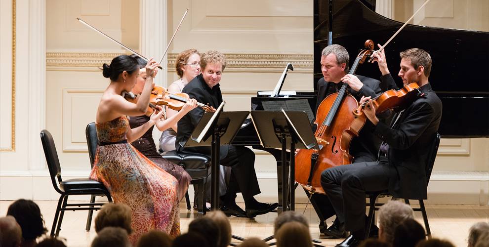 MusicaenSegura's tweet photo. Últimas entradas para el Concierto Inaugural, miércoles 18 de mayo. No te pierdas el festivo comienzo del festival con #MiguelColom, #DanielBroncano y @chambermusicchs
https://t.co/9tMc82nUbj
#MúsicaenSegura @LosPueblosmbe #SeguradelaSierra https://t.co/dHpbPZMpYD