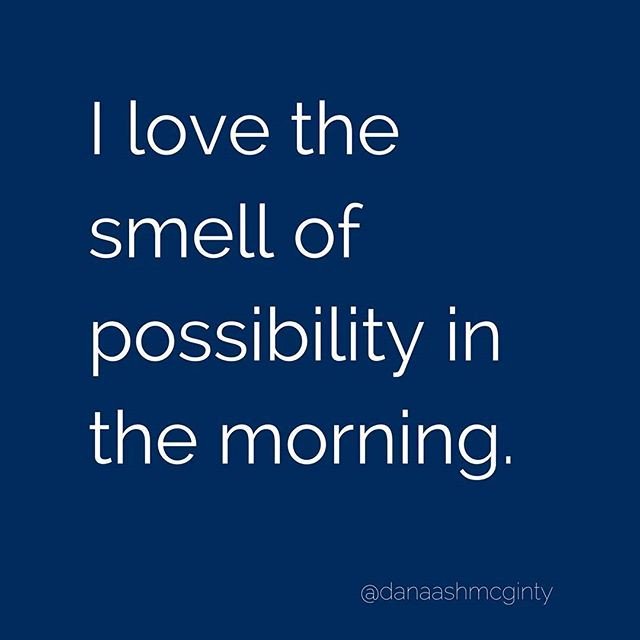 kenzeclarke1's tweet photo. Reposting @danaashmcginty: - via @Crowdfire
Ready? Let's get it done!
*
*
*
*
*
*
*
*
*
*
*
#design #dcrealestate #washingtondc #dcwizards #dchotyoga #doctorswife #success #hustle #grind #entrepreneur #womeninbusiness #womenempowerment #powerfulwomen #empirebuilding #elevate https://t.co/xgnkwhmMtD
