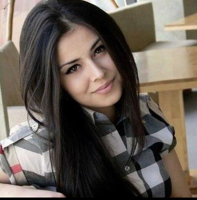 GfeBest's tweet photo. New girl in Plymouth Meeting                        #philadelphiaescort #phillyescort #backpage #TER #escortavailable https://t.co/GbjGWMhxvb