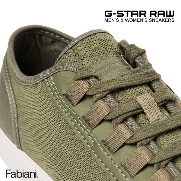 fabiani sneakers prices