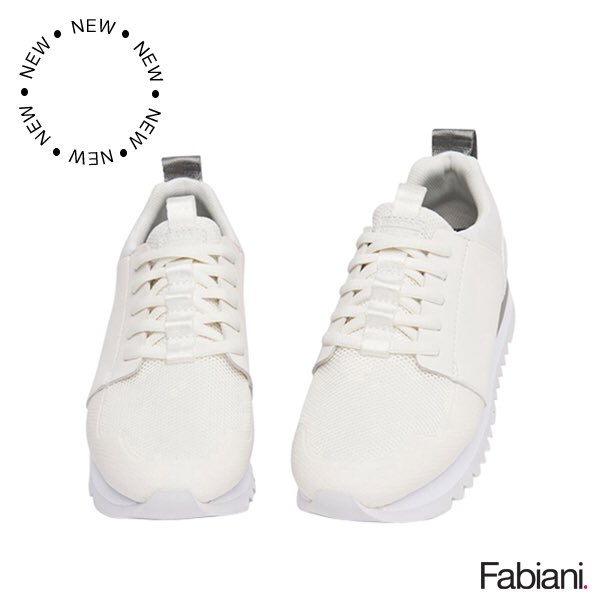 fabiani sneakers prices