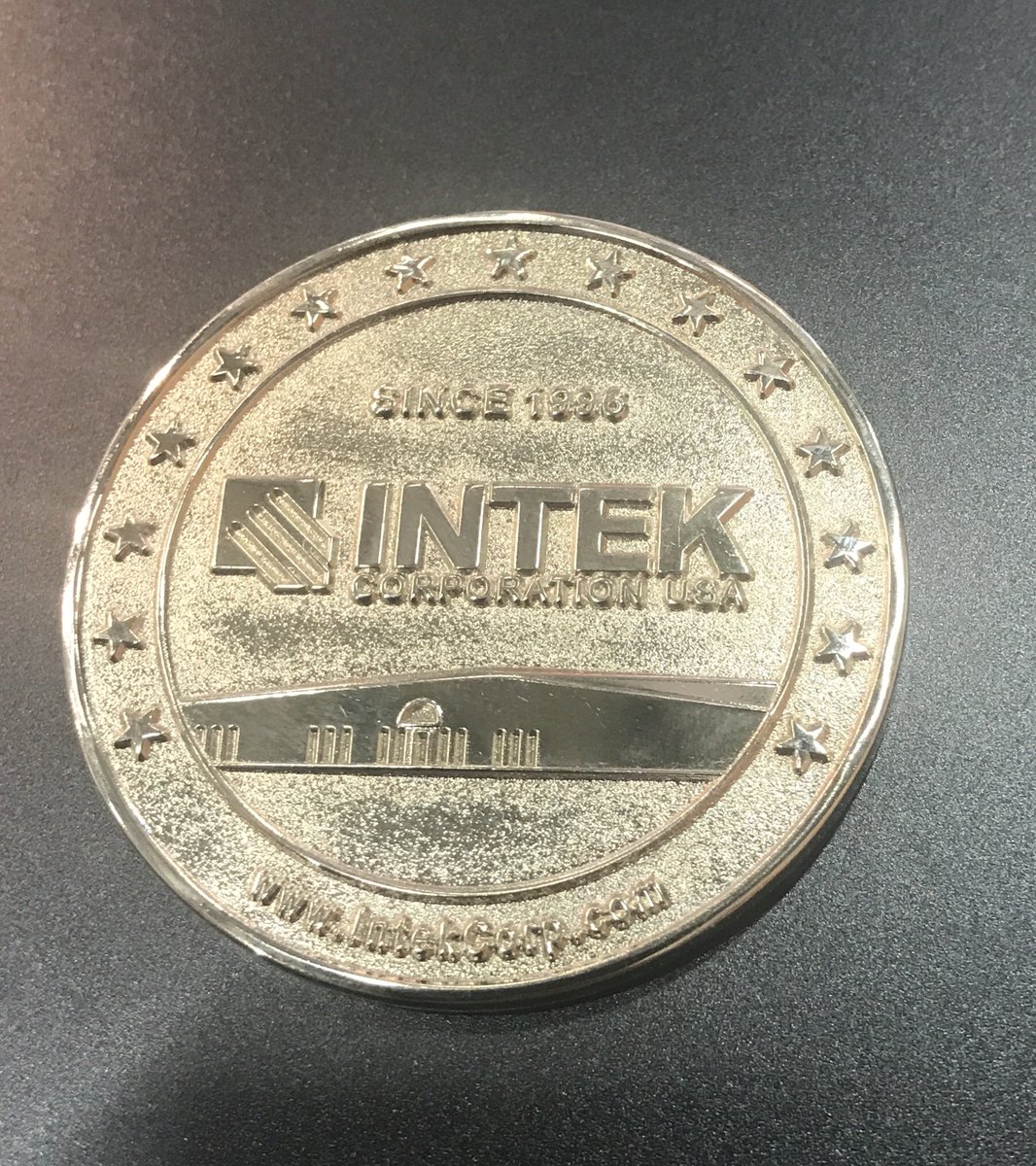 siarente's tweet photo. @siarente @MetalzonOfc @IntekCorp #metalzon #siarente #intek #oven #infrared #heat #heattreatment #process #aerospace #drying #painting #inTurkey #service #quality #usa #INDUSTRY #heatingtechnology https://t.co/iRmqBvp4MO