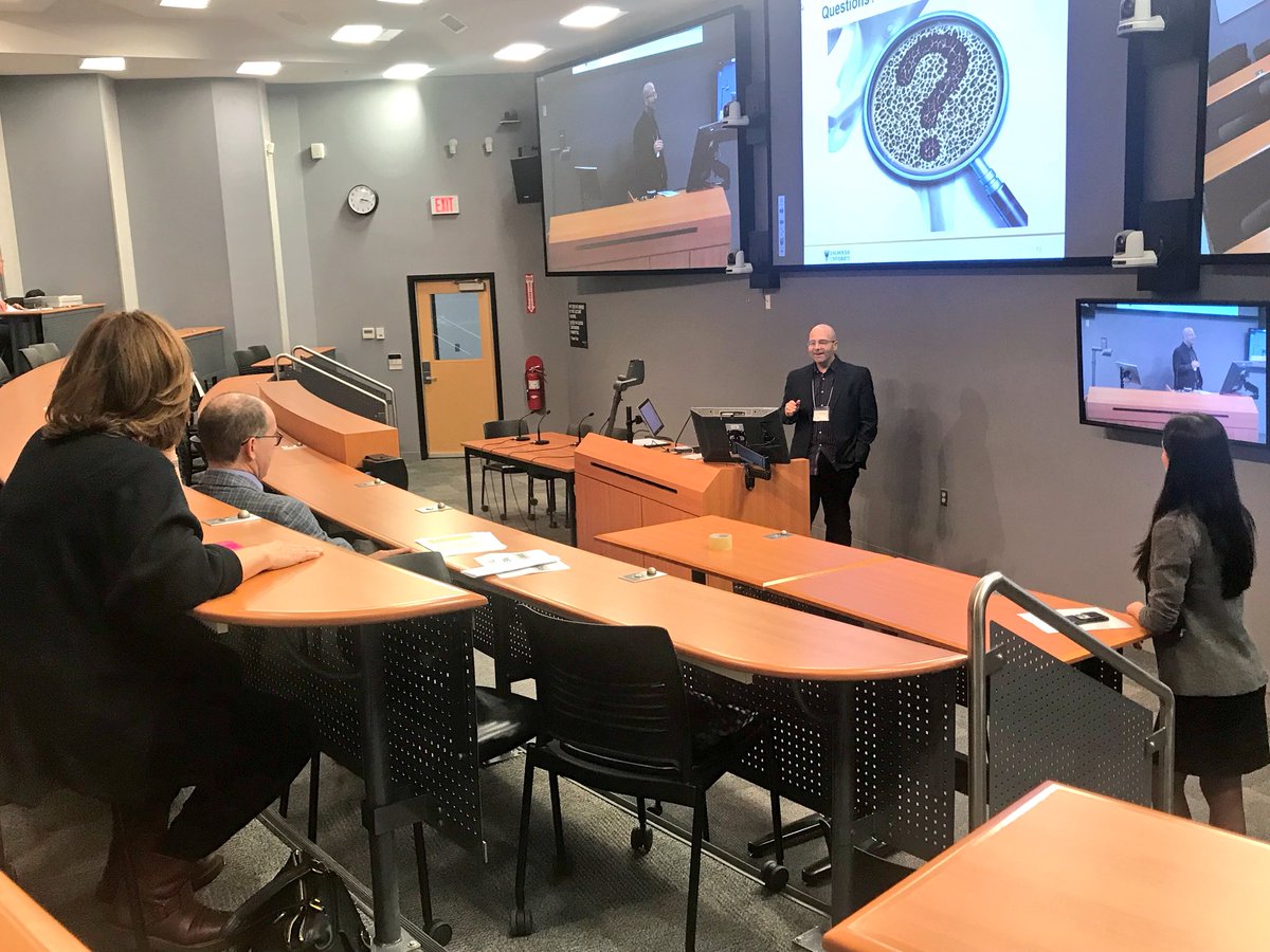 yaeesh_s's tweet photo. Thanks to @RIM_DalMed (Jodi Reid) and especially @Ron_George for another incredibly efficient Research Day! @DalMedSchool @DalMedDean https://t.co/HRyUqYxdOk