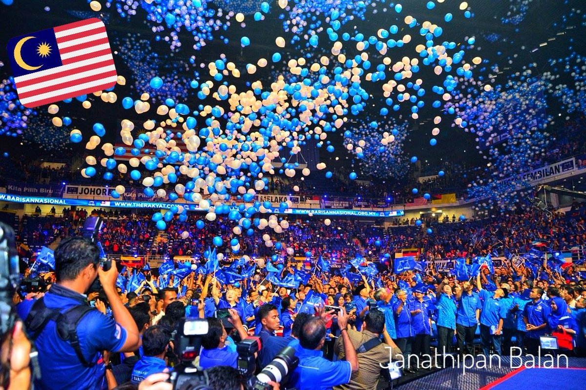 JanathipanBalan's tweet photo. Pelancaran Manifesto Barisan Nasional Pilihanraya Umum Ke-14.
@m_kayveas @harridzsmohan @tamiltavan @warta_daily 
#photography #ilovethisshot #passion https://t.co/aaKC7bYnKx