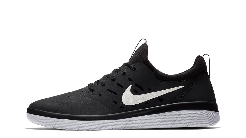nike nyjah canada
