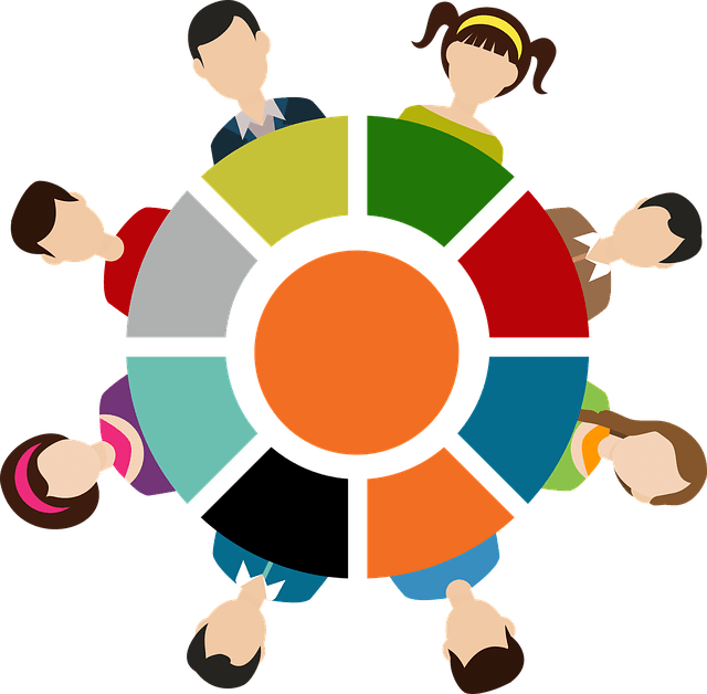 Modumbtk's tweet image. Nytt styre modumbtk.no/archives/4821