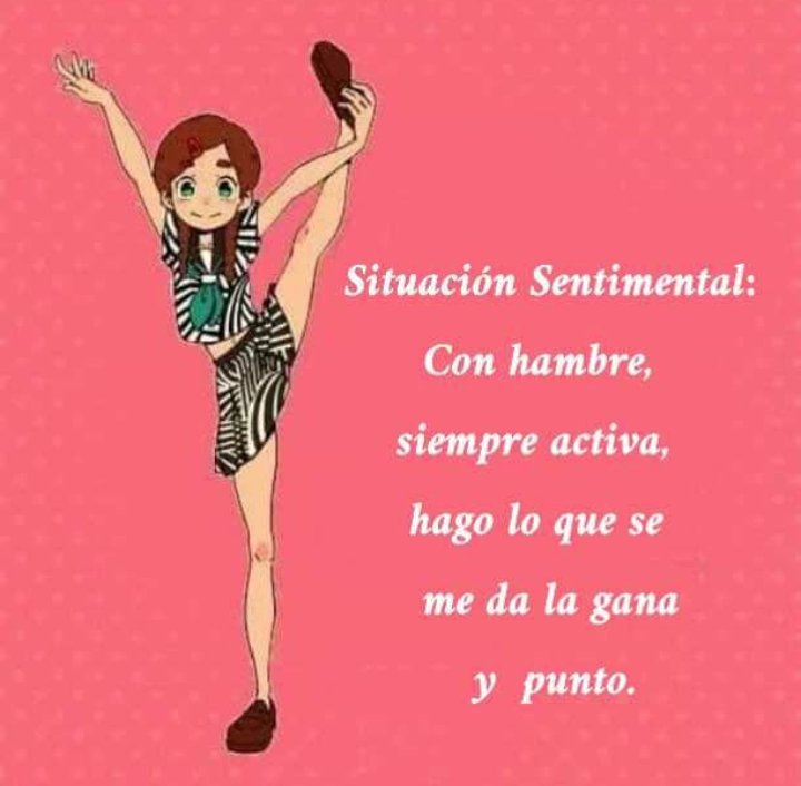 kechaza's tweet photo. Así es 😃😂👏😄 #Atesate https://t.co/JA1SG7qVpQ