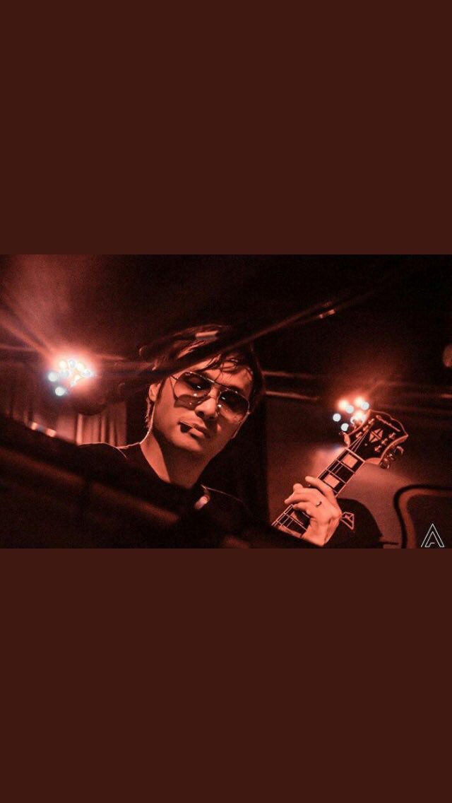 oliveroslhou's tweet photo. Kean cipriano idol Ka namin ng anak Ko. https://t.co/SF505qSGsH