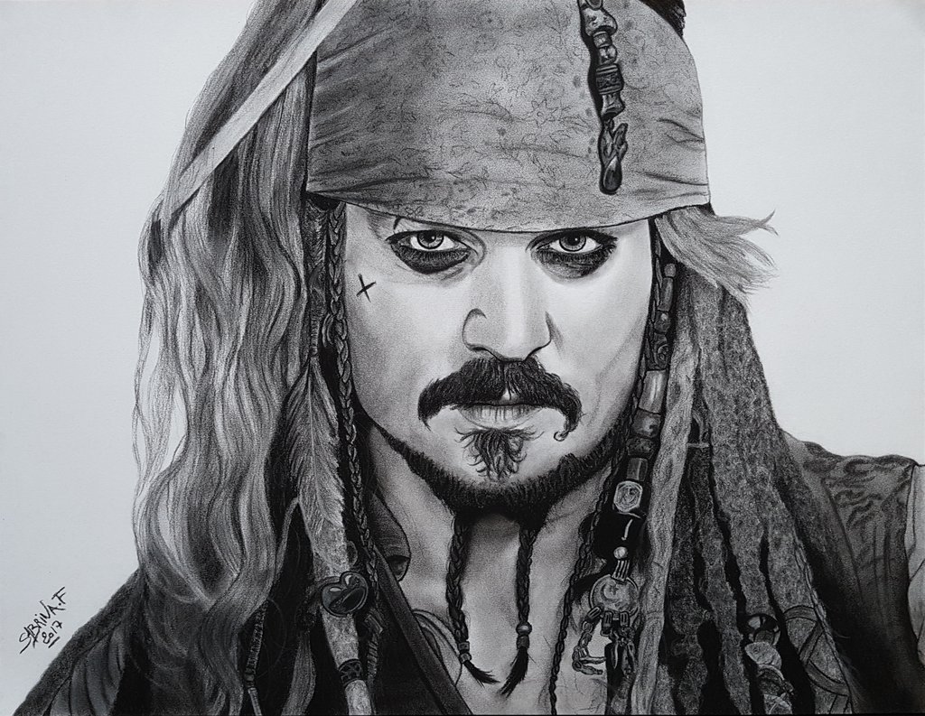 Drawings By Sabrina F On Twitter Follow Me And More