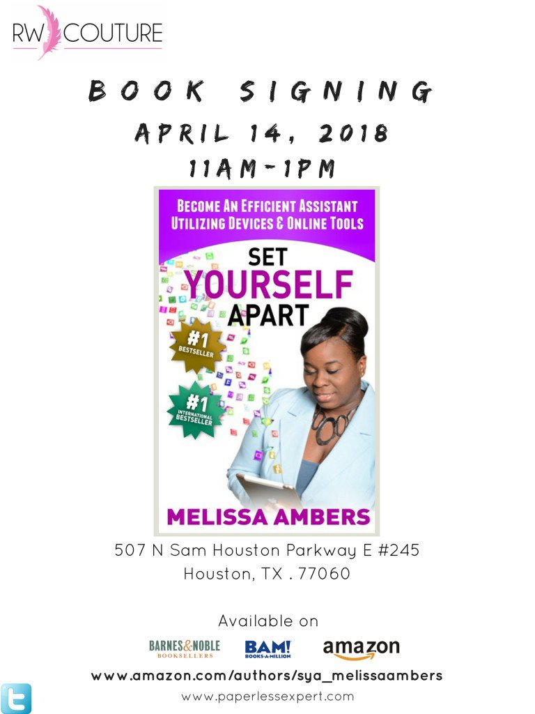 realgadgetchic's tweet image. #setyourselfapart #savvysolutions