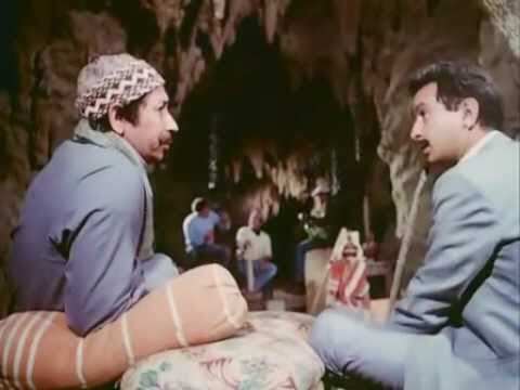 #فضايح_نور_في_اسطنبول 
وتجيب لهم بلطجية الكباريهات كمان يا عرة الرجالة !! فين أيام الدفاس وأبو دهشوم
<a href="/baladtv/">صدى البلد</a>