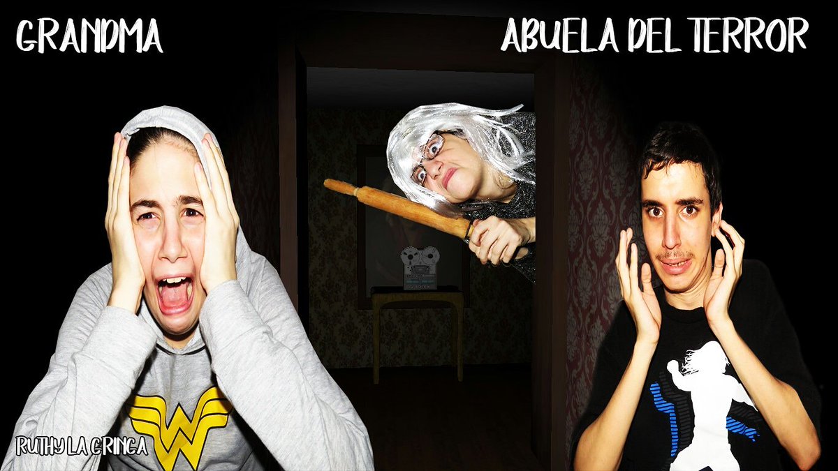 merrellxcarson's tweet photo. Eu miren mi nuevo vídeo me re cague toda y mi hermano ahí todo tranquilo ahre
https://t.co/EfuAnuw1hL https://t.co/KwggOluZue