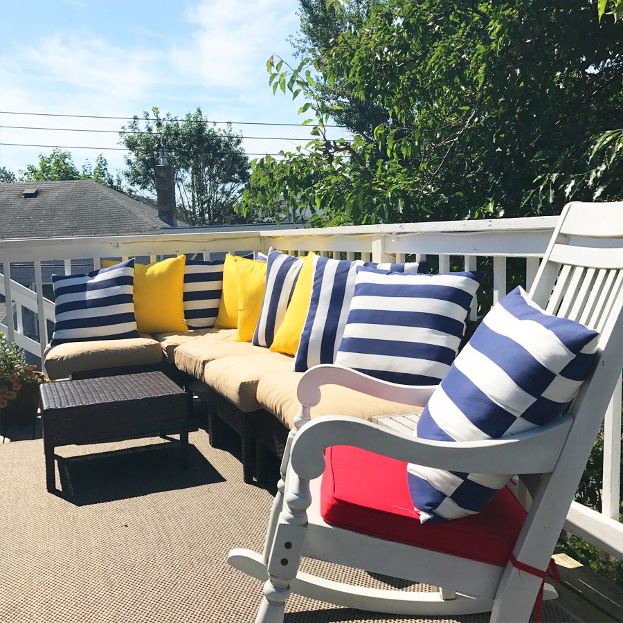 SaltHouseInn's tweet photo. We're very much looking forward to spending more time out here, relaxing very soon!  #saltstyle #salthouseinn #ptown https://t.co/8nE8yvkJbo