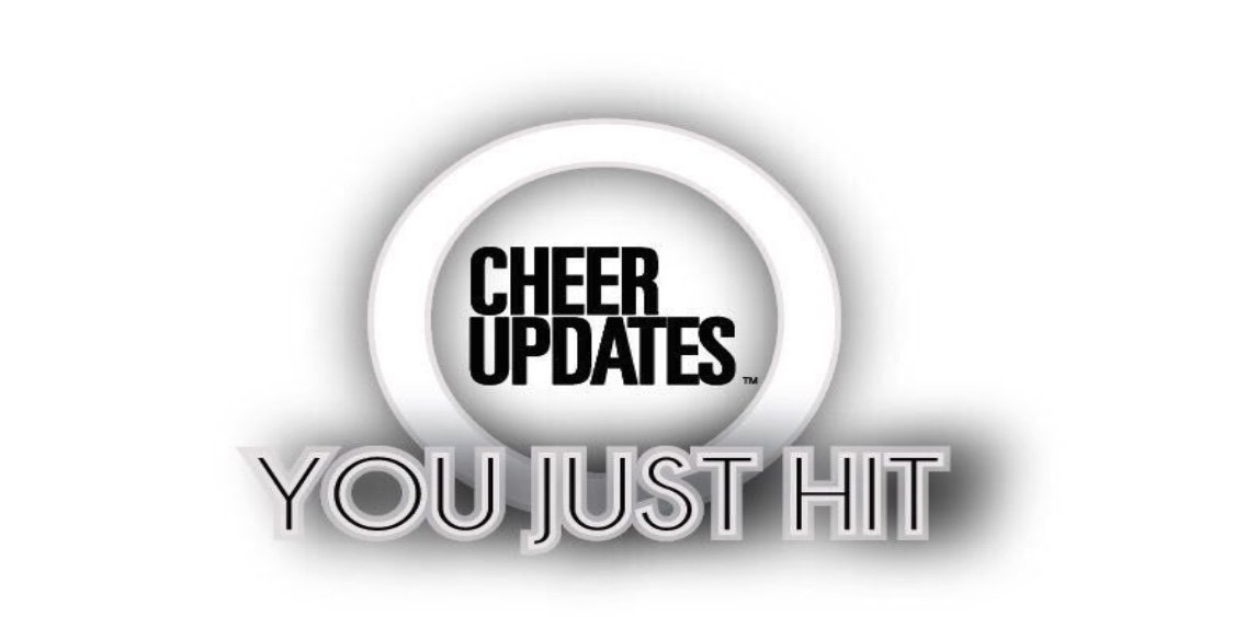 cheerUPDATES2's tweet photo. USA Wildcats Senior Red LS3:
No Deductions to Report

#ReachTheBeach https://t.co/7q4SAl6wt7