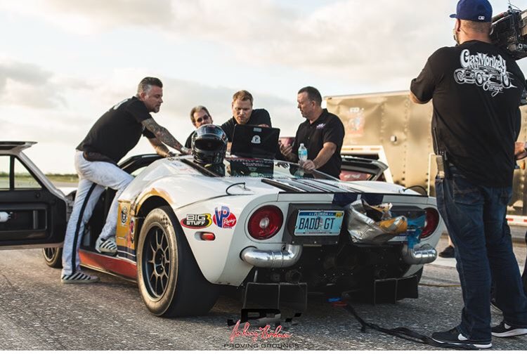 Johnny Böhmer Racing tweet media