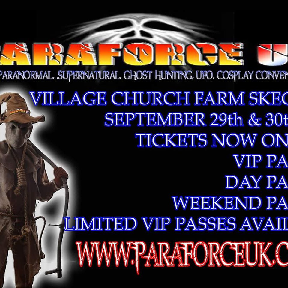 ParaforceUK's tweet photo. https://t.co/ed7DlxJFU2