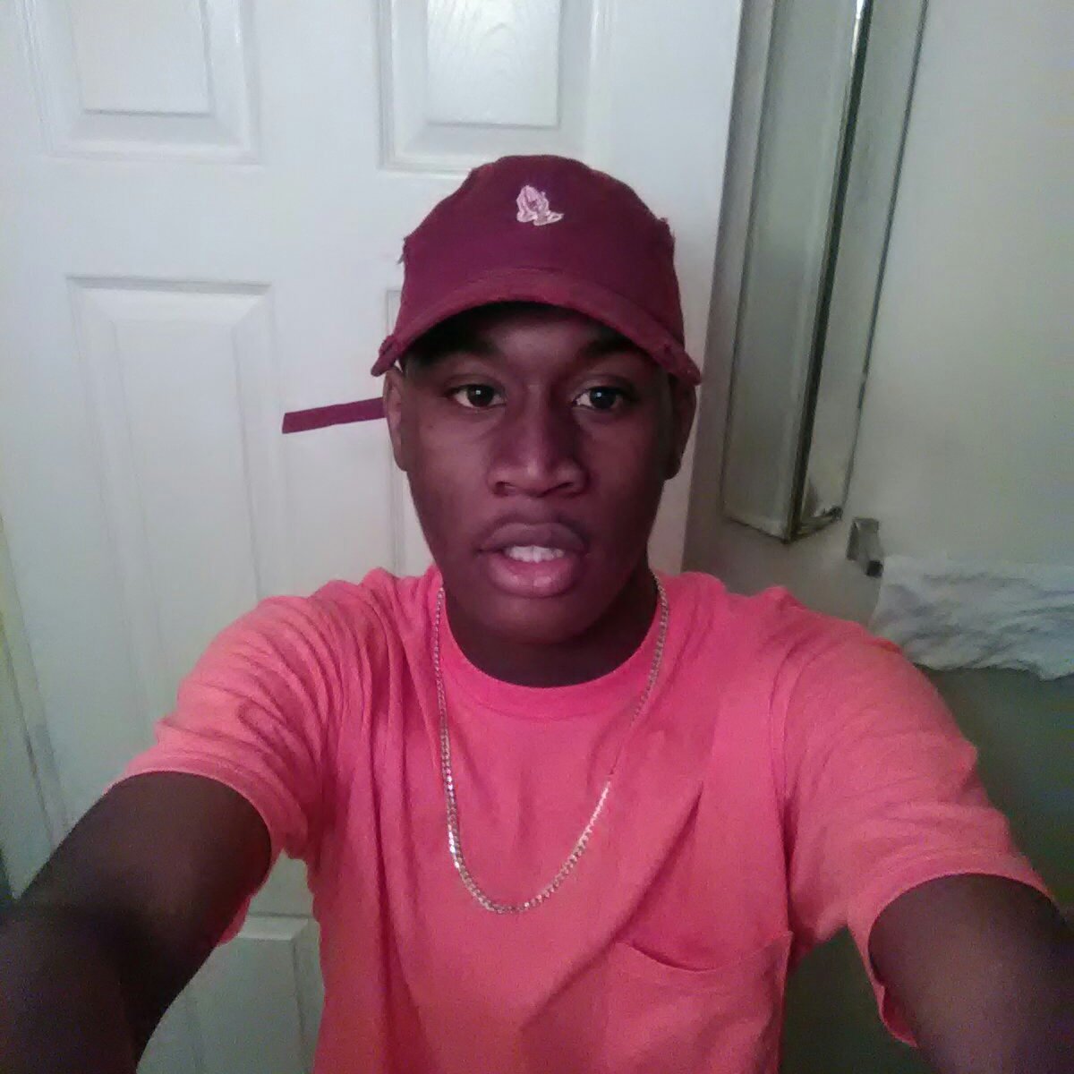 CmoneyboyTeam's tweet photo. #NewProfilePic https://t.co/0ir7K5BsKB