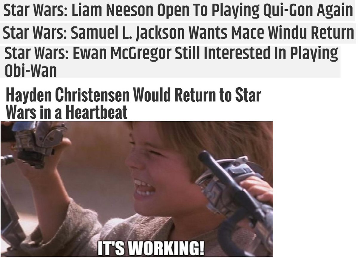 prequelmeme's tweet photo. what have they sent us?

hope. https://t.co/dGeRGbEY2C