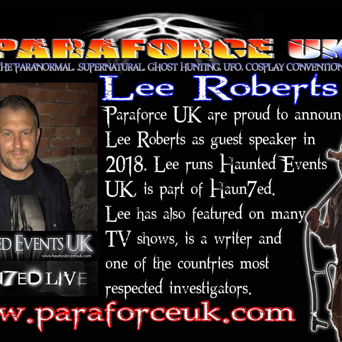 ParaforceUK's tweet photo. https://t.co/uzCHV6ibBV