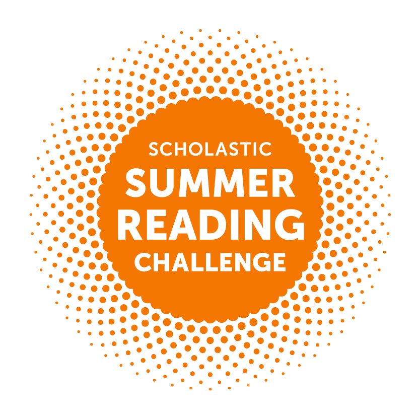 ScholasticEdu's tweet photo. “A Magical Summer of Reading” is about to begin! Pre-registration for the Scholastic #SummerReading Challenge begins April 9, and new research confirms the benefits of providing resources for reading over the summer: https://t.co/6ObNVdIqXN @sljournal @karayorio https://t.co/W8DkoklQdv