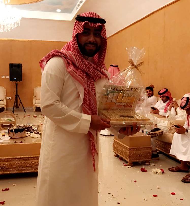 d3m_deeb's tweet photo. حصول النجم تركي الموسى على الأكثر تفاعلًا يستاهل 👏🏻🌟
@t_almosa 
@d3m_talmosa 
-
#ذيب_ال_مبارك | #احتفاليه_نجوم_حياتك2 https://t.co/6GXpZDJB1t